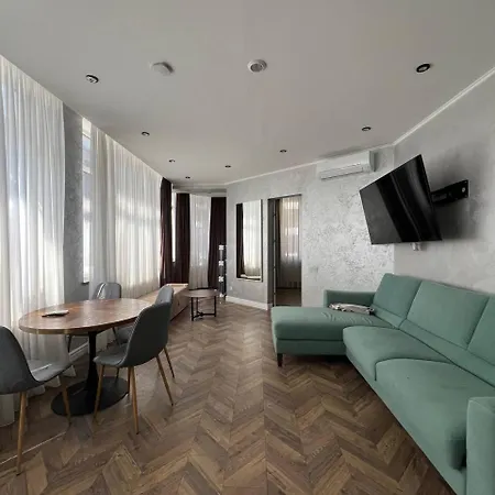 Arcadia Azure 302a * Odessa