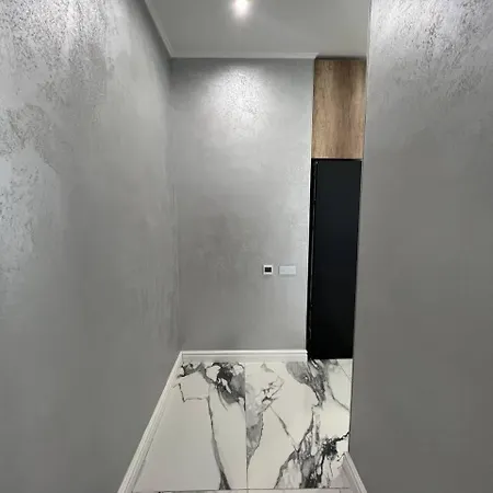 Arcadia Azure 302a Apartment Odessa